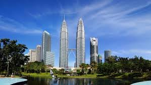 Singapore & Malaysia Vacation – 7 Days